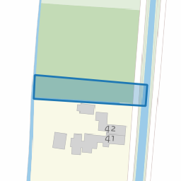 Perceel DKB00-K-1994