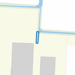 Perceel DKB00-K-1997