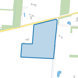 Perceel DKB00-K-2003