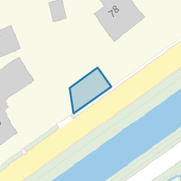 Perceel DKB00-K-2006