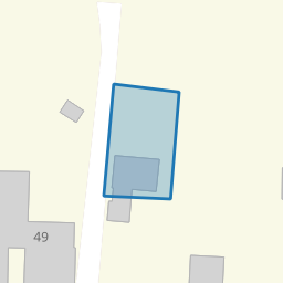 Perceel DKB00-K-2007