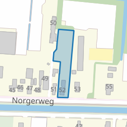 Perceel DKB00-K-2008