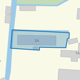 Perceel DKB00-K-2009