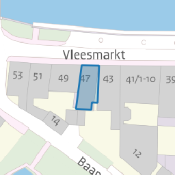 Perceel DKM00-A-1056