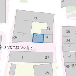 Perceel DKM00-A-1085