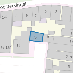 Perceel DKM00-A-1266