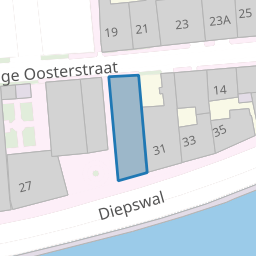 Perceel DKM00-A-1461