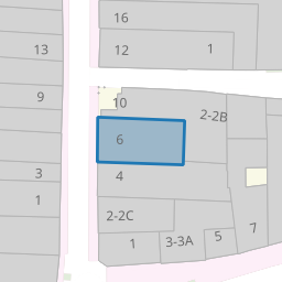 Perceel DKM00-A-1478