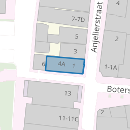 Perceel DKM00-A-1552