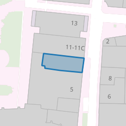 Perceel DKM00-A-1632