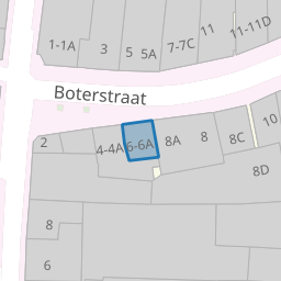 Perceel DKM00-A-1774