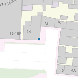 Perceel DKM00-A-2052