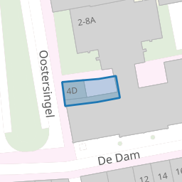 Perceel DKM00-A-2068