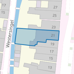 Perceel DKM00-A-2082