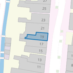 Perceel DKM00-A-2083