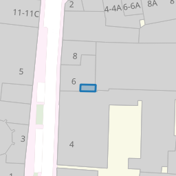 Perceel DKM00-A-2117