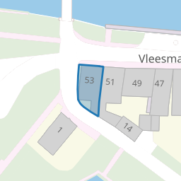 Perceel DKM00-A-2135