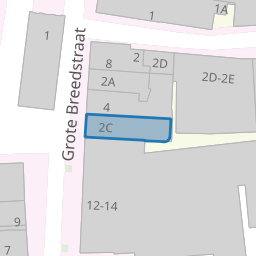 Perceel DKM00-A-2154