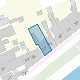 Perceel DKM00-A-2212