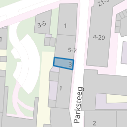 Perceel DKM00-A-2217