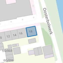 Perceel DKM00-A-2328