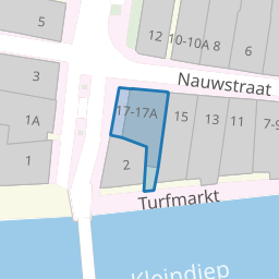 Perceel DKM00-A-2346