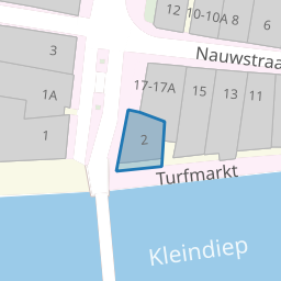 Perceel DKM00-A-2347