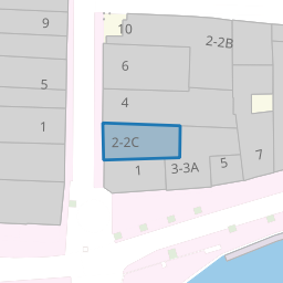 Perceel DKM00-A-2365