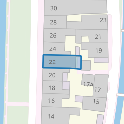 Perceel DKM00-A-2377