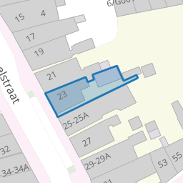 Perceel DKM00-A-2401