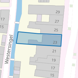 Perceel DKM00-A-2413