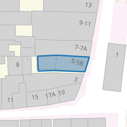 Perceel DKM00-A-2430