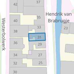 Perceel DKM00-A-2472