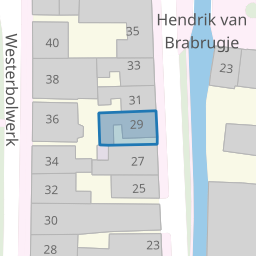 Perceel DKM00-A-2473