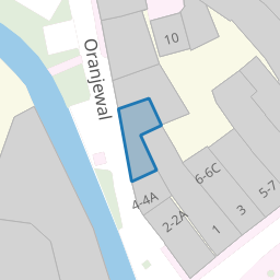 Perceel DKM00-A-2475