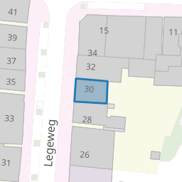 Perceel DKM00-A-2494