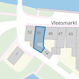 Perceel DKM00-A-2559