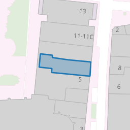 Perceel DKM00-A-2594