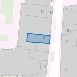 Perceel DKM00-A-2595