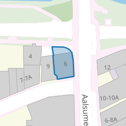 Perceel DKM00-A-2622