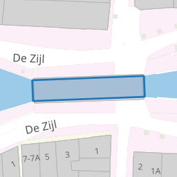 Perceel DKM00-A-2671