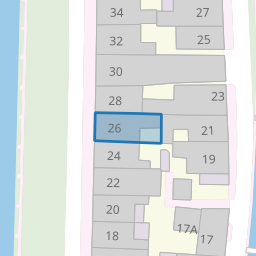 Perceel DKM00-A-2680