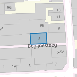 Perceel DKM00-A-2808