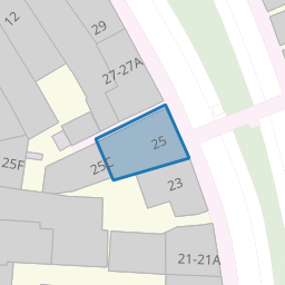 Perceel DKM00-A-2814