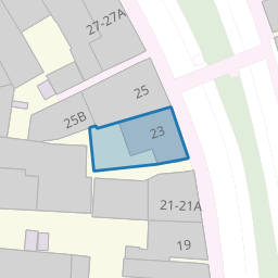 Perceel DKM00-A-2815