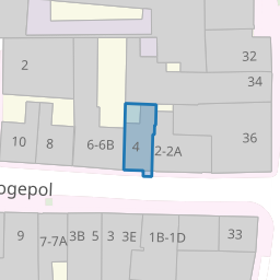 Perceel DKM00-A-2843