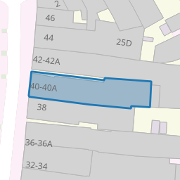 Perceel DKM00-A-2846