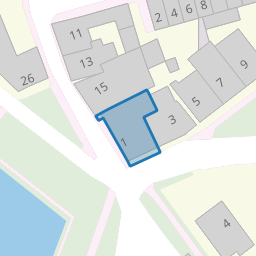 Perceel DKM00-A-2861