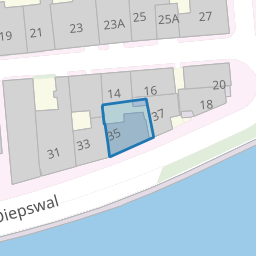 Perceel DKM00-A-2874