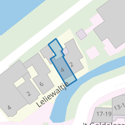 Perceel DKM00-A-2916